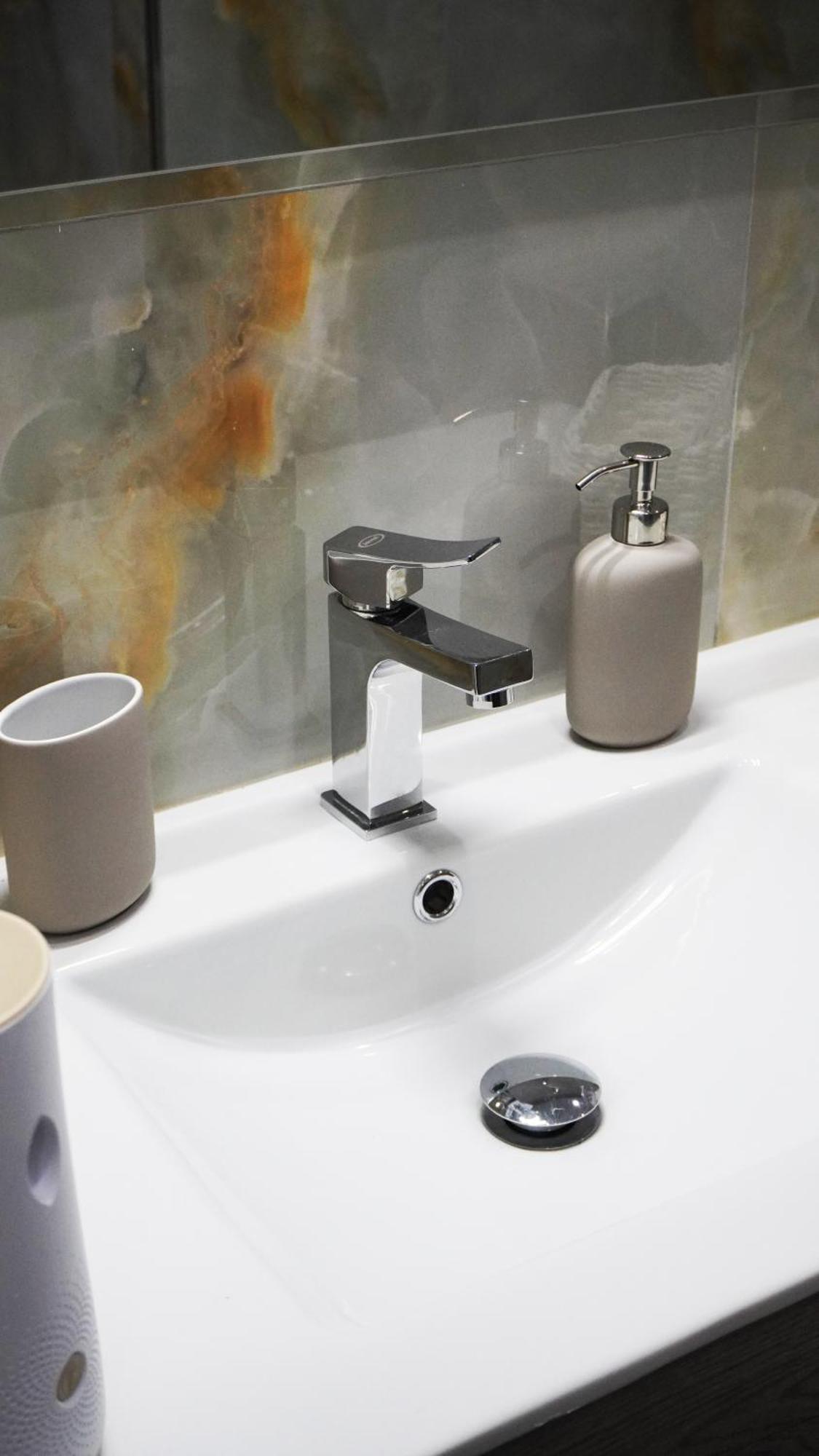 Da Tonino Luxury Apartments Nápoly Szoba fotó