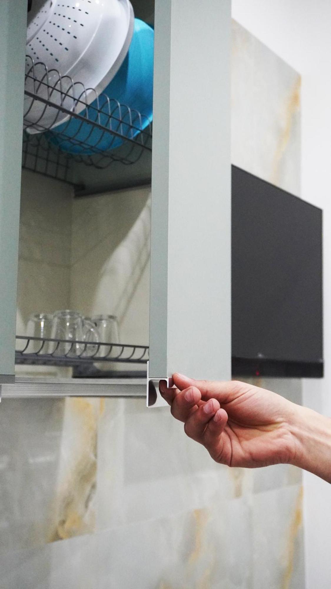 Da Tonino Luxury Apartments Nápoly Kültér fotó