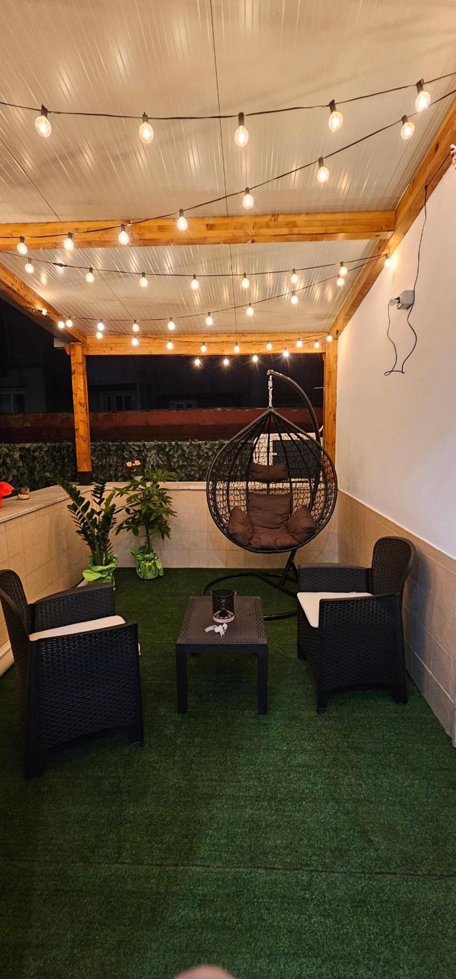 Da Tonino Luxury Apartments Nápoly Kültér fotó
