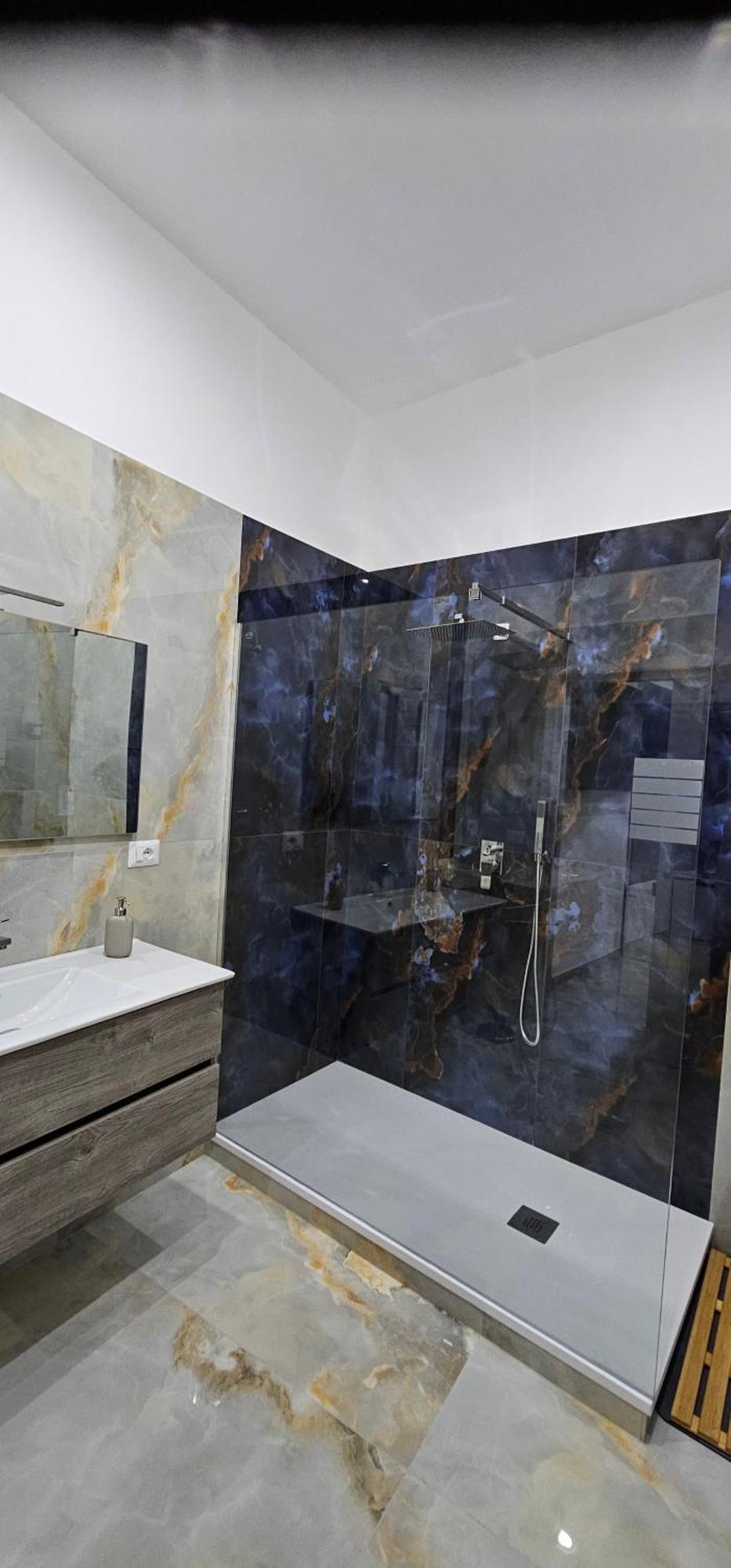 Da Tonino Luxury Apartments Nápoly Kültér fotó